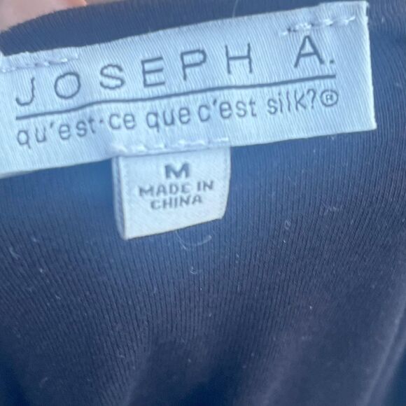 Velvet Burnout Blouse in Medium Womens Whimsygoth Gothic - Picture 5 of 9